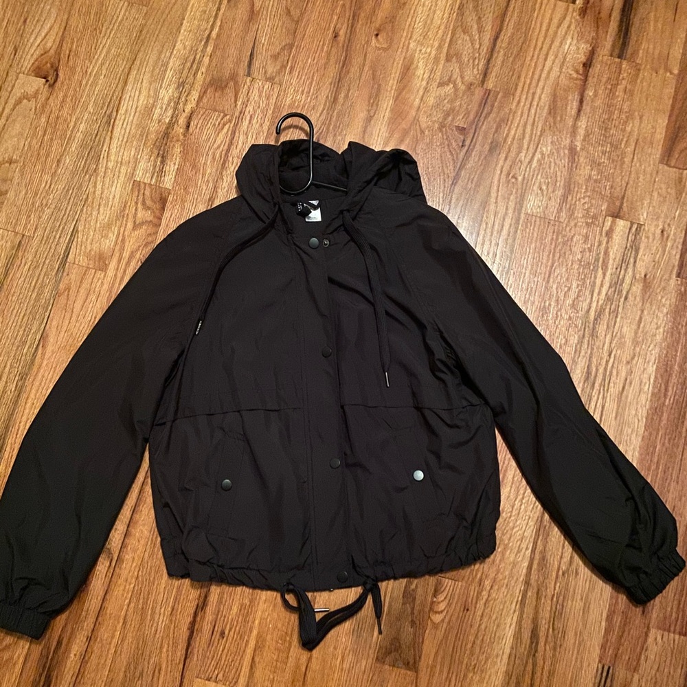 H&M jacket
